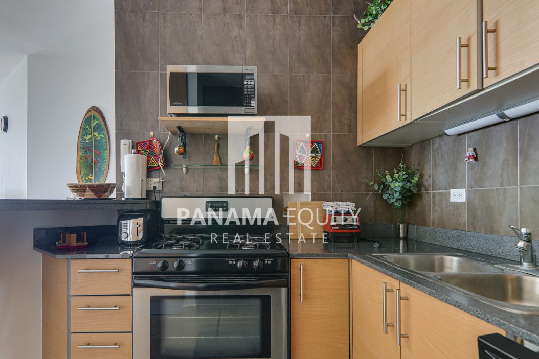ph founders playa blanca 9d panama apartment for sale (10)