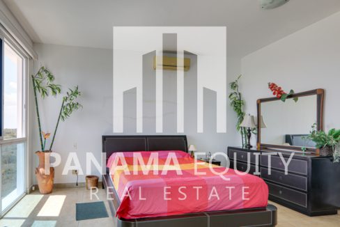 ph founders playa blanca 9d panama apartment for sale (17)