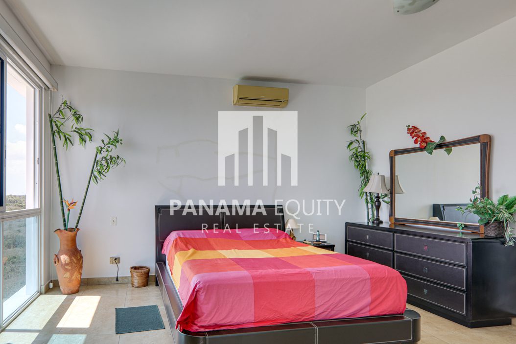 ph founders playa blanca 9d panama apartment for sale (17)