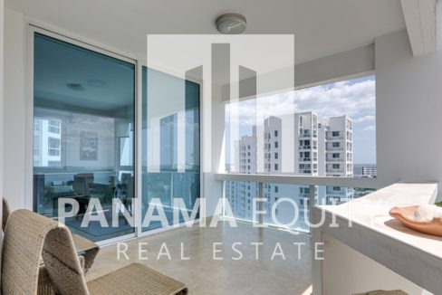 ph founders playa blanca 9d panama apartment for sale (18)