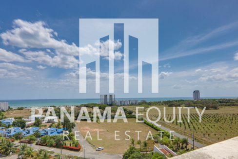 ph founders playa blanca 9d panama apartment for sale (19) (1)