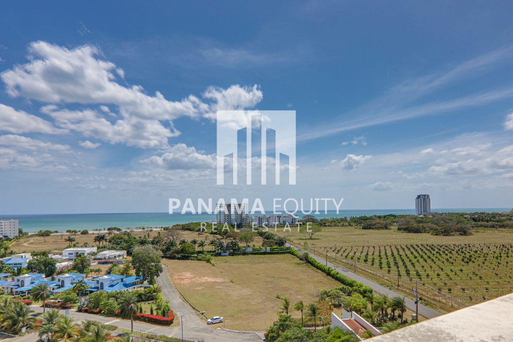 ph founders playa blanca 9d panama apartment for sale (19) (1)