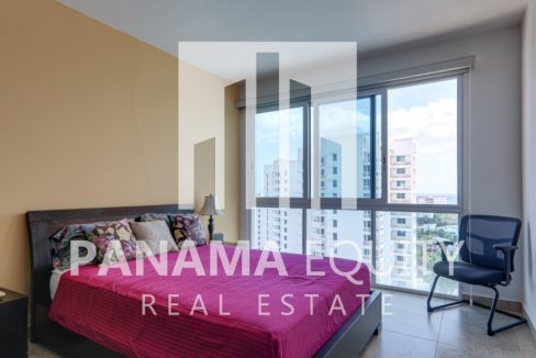 ph founders playa blanca 9d panama apartment for sale (23)