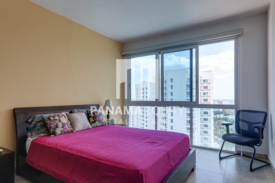 ph founders playa blanca 9d panama apartment for sale (23)