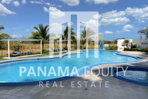 ph founders playa blanca 9d panama apartment for sale (6) (1)