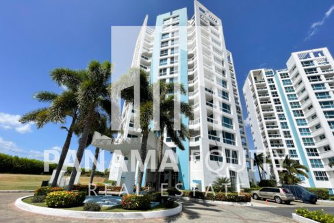 ph founders playa blanca 9d panama apartment for sale (7)
