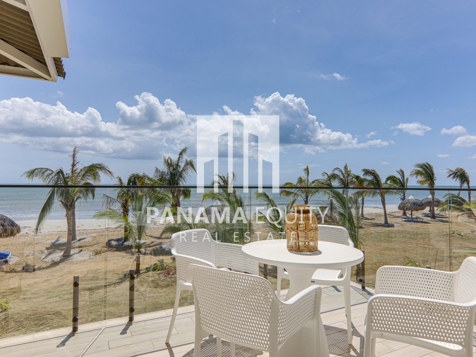 ph the residences apt c5 1c playa caracol panama condo for sale