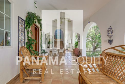 punta chame panama house for sale (21)