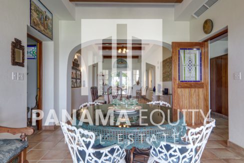 punta chame panama house for sale (24)