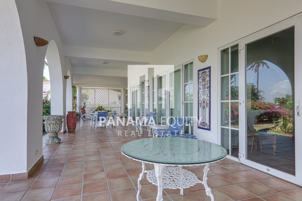 punta chame panama house for sale (3)
