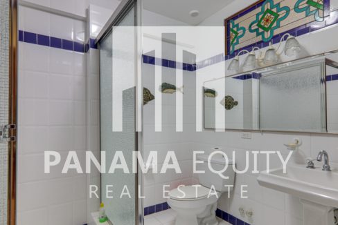 punta chame panama house for sale (30)