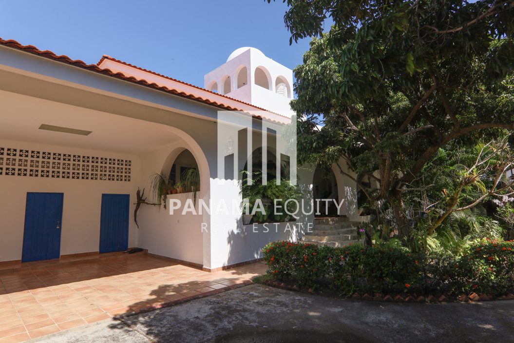 punta chame panama house for sale (50)