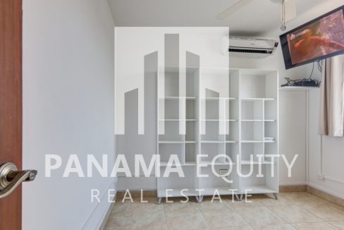 PH Marquis Tower Panama El Cangrejo condo for sale