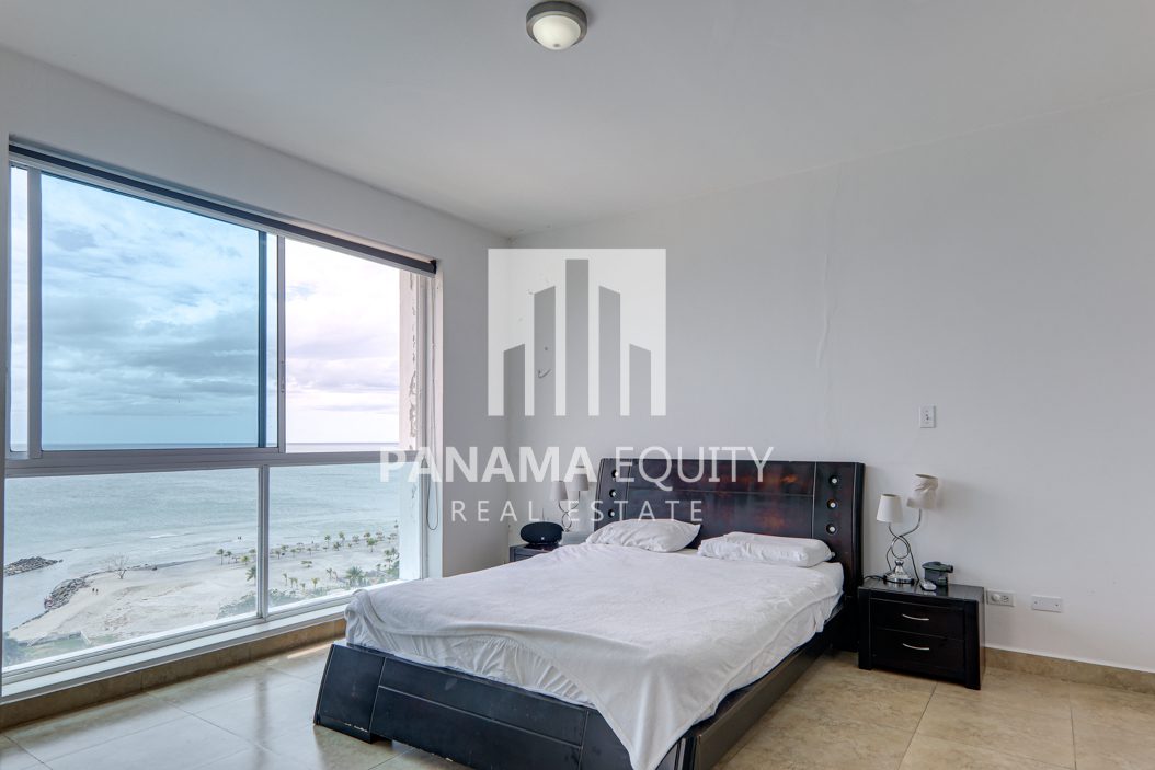 ph terrazas de farallon playa blanca panama apartment for sale (16)