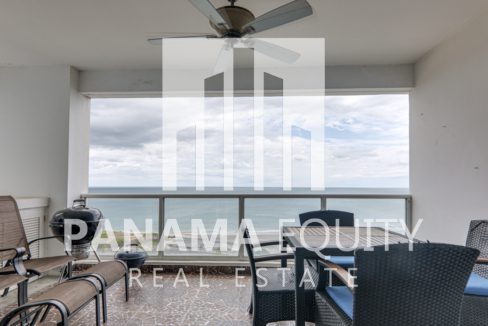 ph terrazas de farallon playa blanca panama apartment for sale (22)