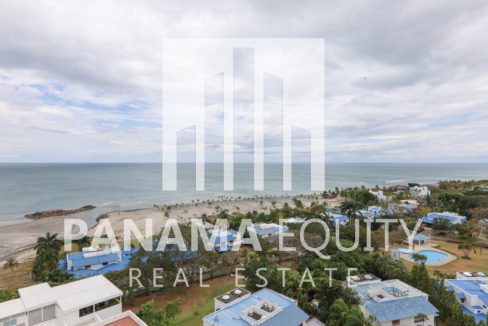 ph terrazas de farallon playa blanca panama apartment for sale (26)