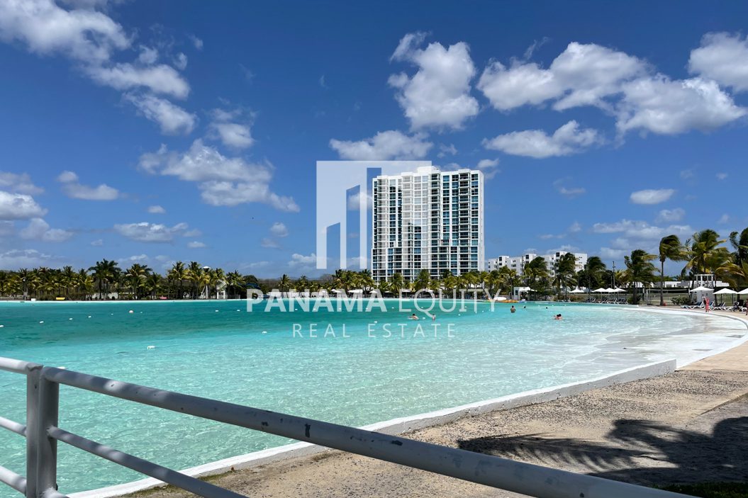 ph terrazas de farallon playa blanca panama apartment for sale (27)