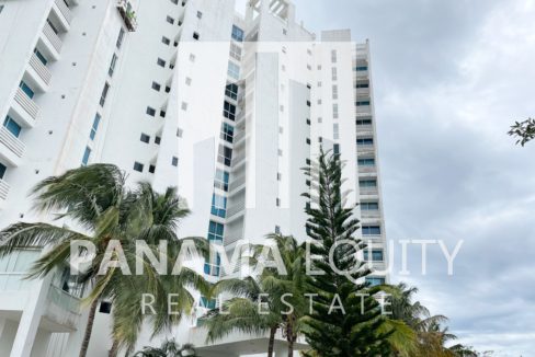 ph terrazas de farallon playa blanca panama apartment for sale (28)