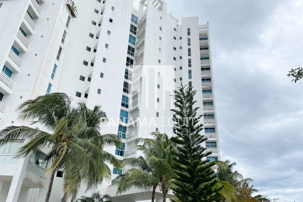 ph terrazas de farallon playa blanca panama apartment for sale (28)