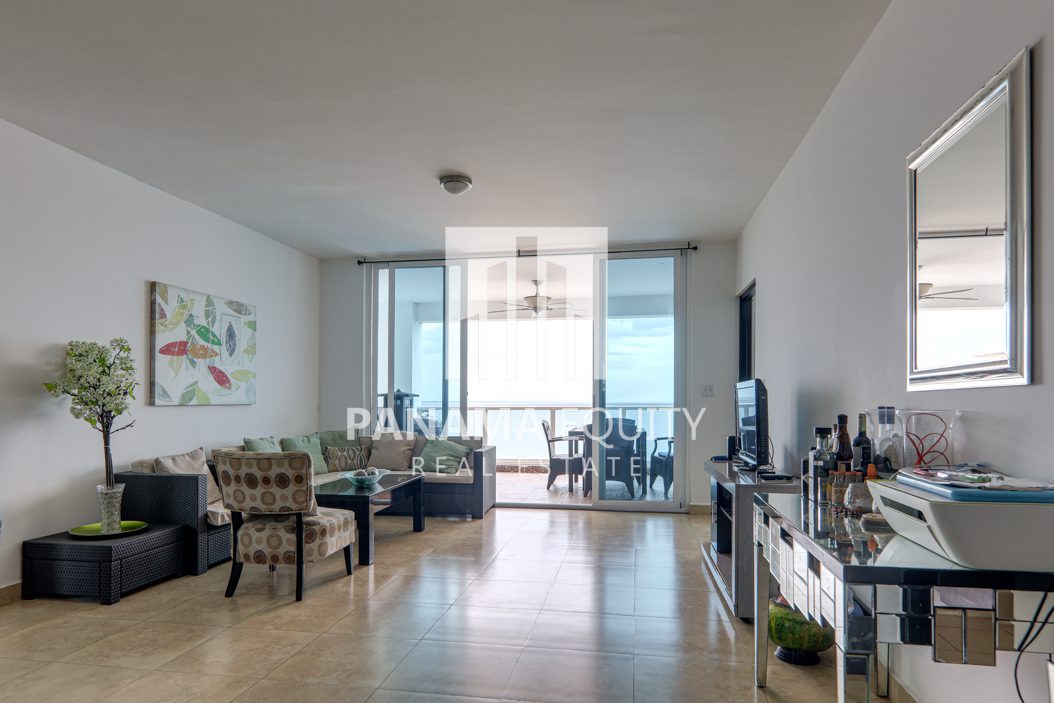 ph terrazas de farallon playa blanca panama apartment for sale (8)