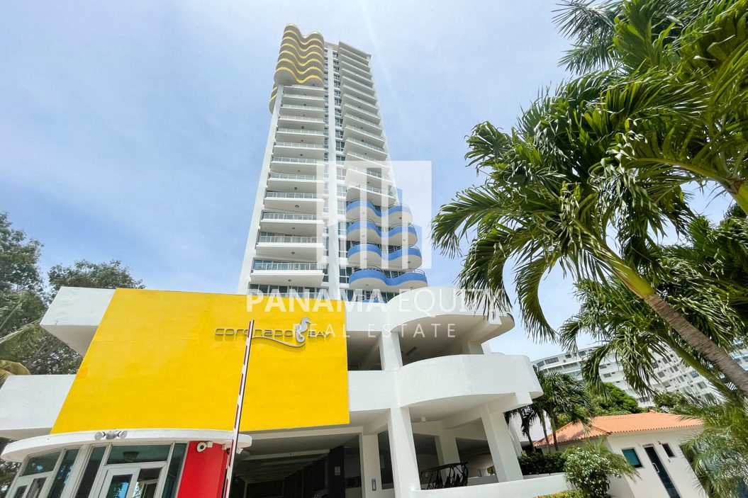 coronado bay tower 2101 coronado panama apartment for sale (1)