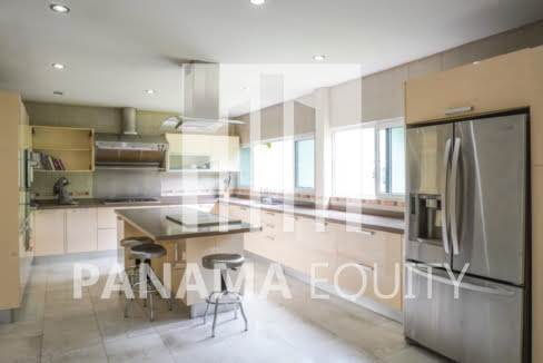 Mata Ahogado Two-Floor Home for Sale-12
