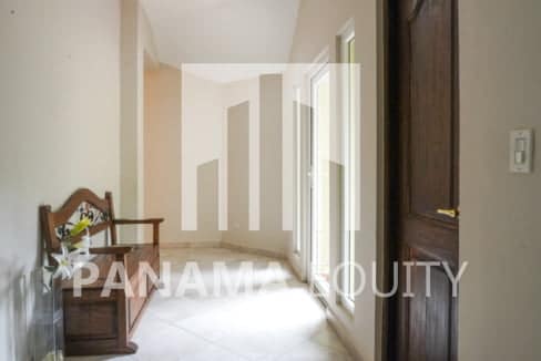Mata Ahogado Two-Floor Home for Sale-26