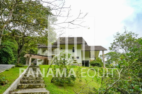 Mata Ahogado Two-Floor Home for Sale-33