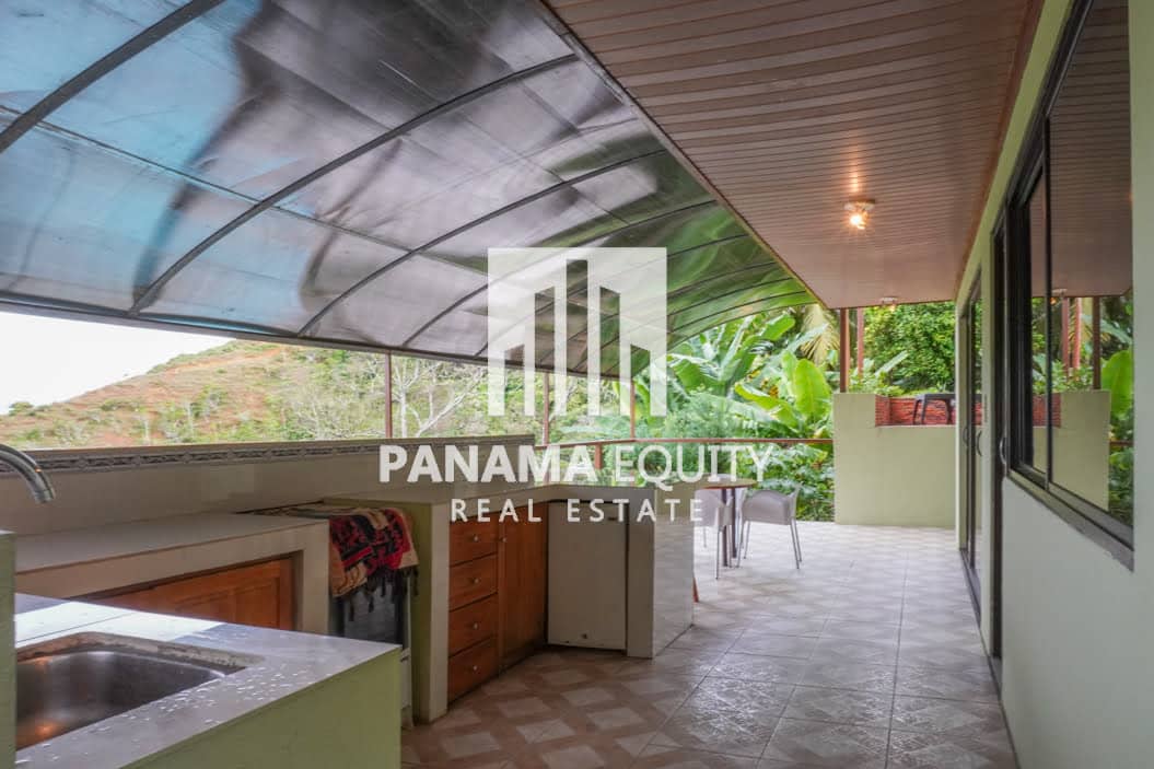 Investment Property for Sale in Chica, Panama-12