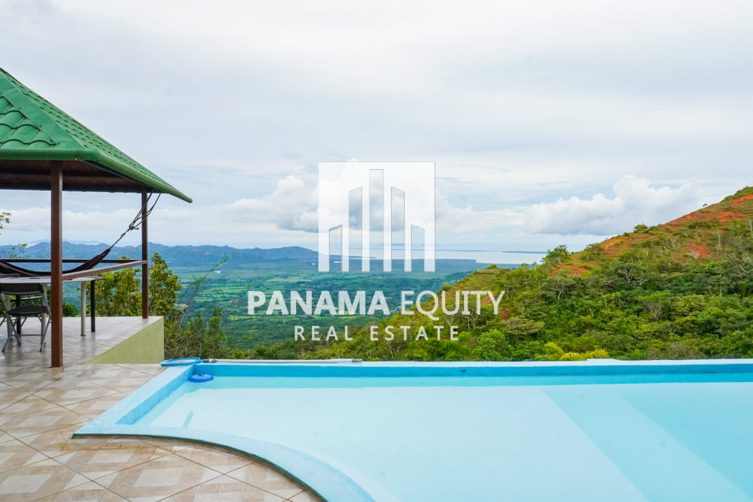 Investment Property for Sale in Chica, Panama-13