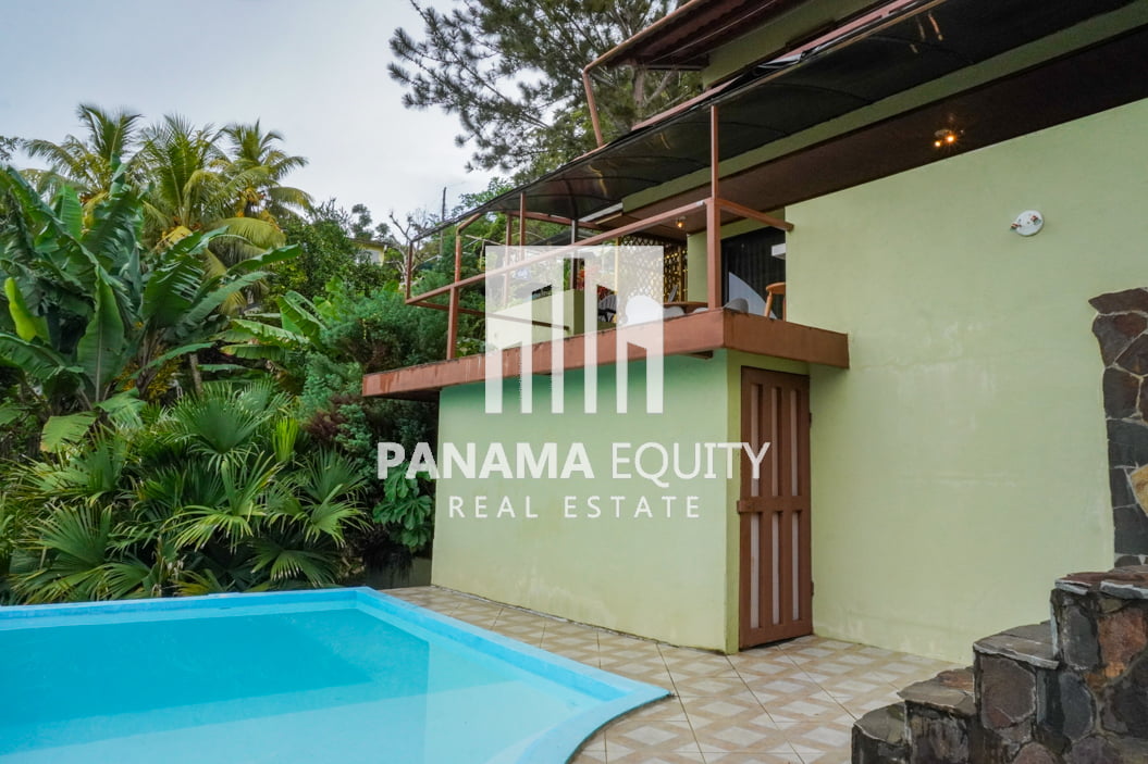 Investment Property for Sale in Chica, Panama-16