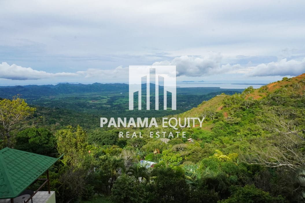 Investment Property for Sale in Chica, Panama-7