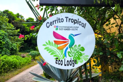 Cerrito Tropical Lodge Panama Taboga lodge for sale (20)