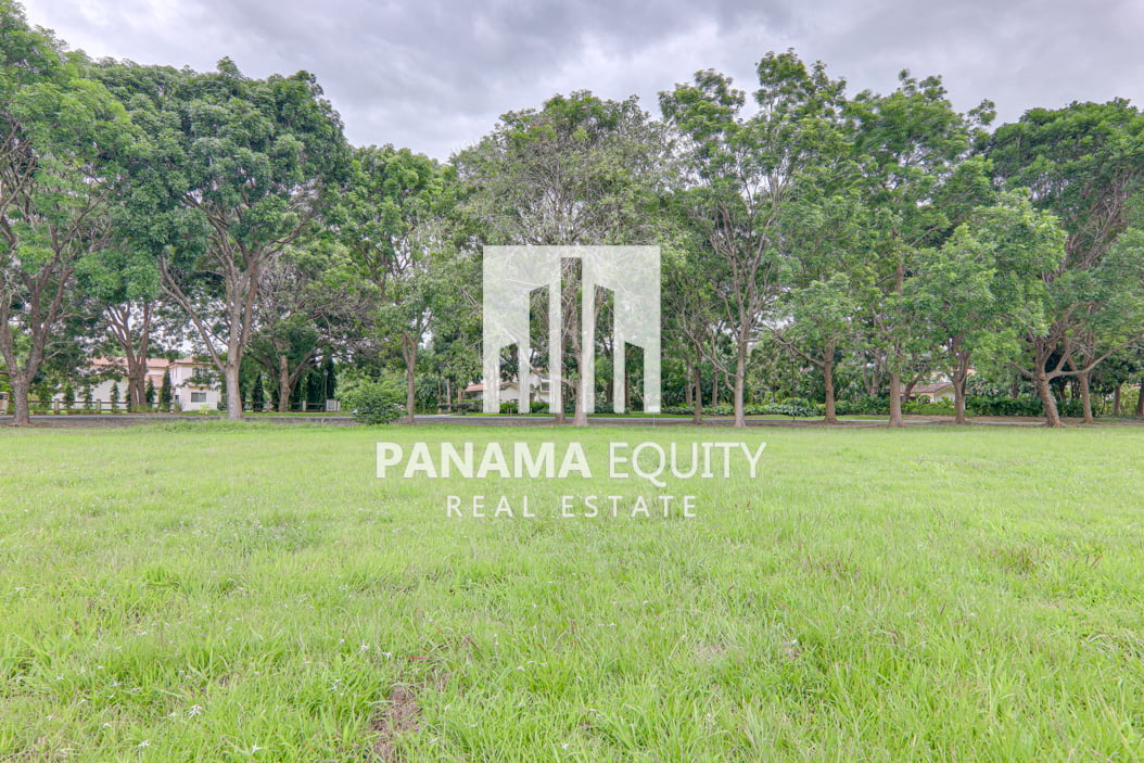 P.H Buenaventura N1 Panama land for sale (11)