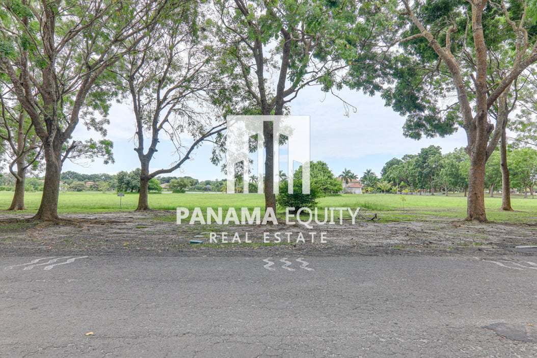 P.H Buenaventura N1 Panama land for sale (12) (1)