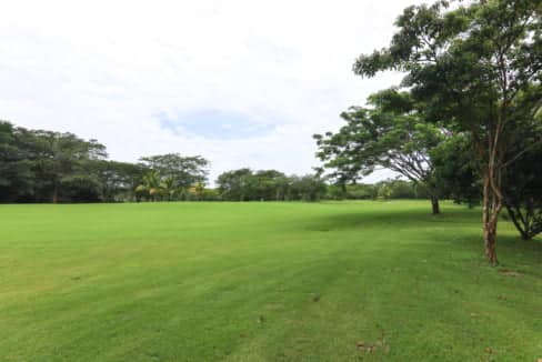 P.H Buenaventura N1 Panama land for sale (19)
