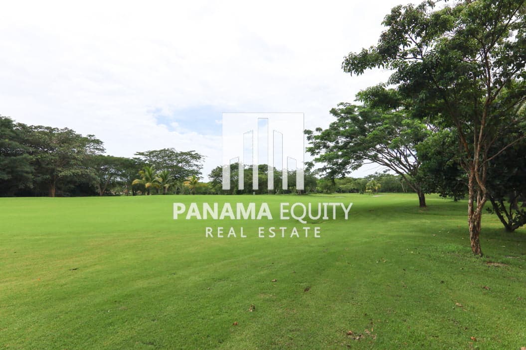 P.H Buenaventura N1 Panama land for sale (19)