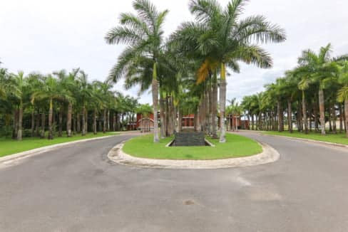 P.H Buenaventura N1 Panama land for sale (20)