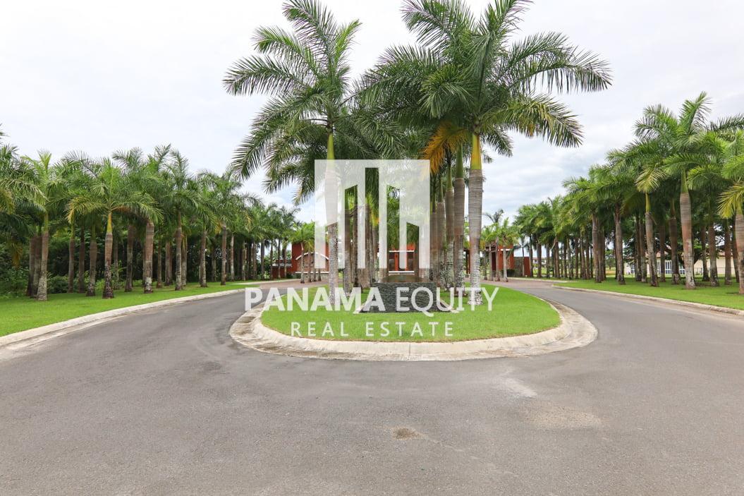 P.H Buenaventura N1 Panama land for sale (20)