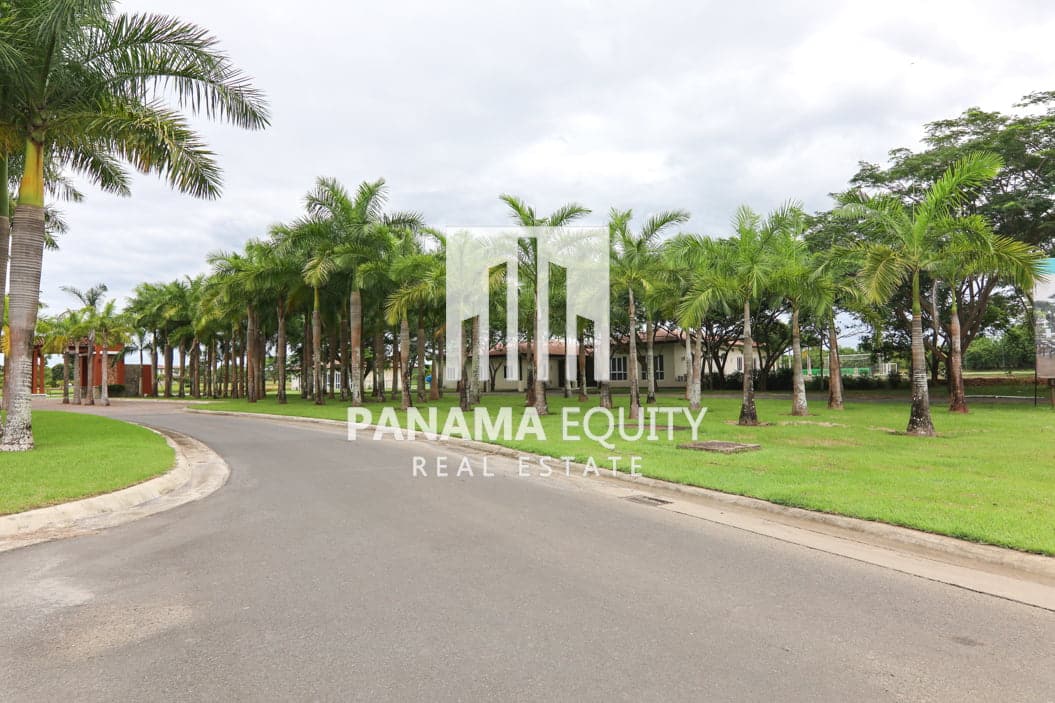 P.H Buenaventura N1 Panama land for sale (21)