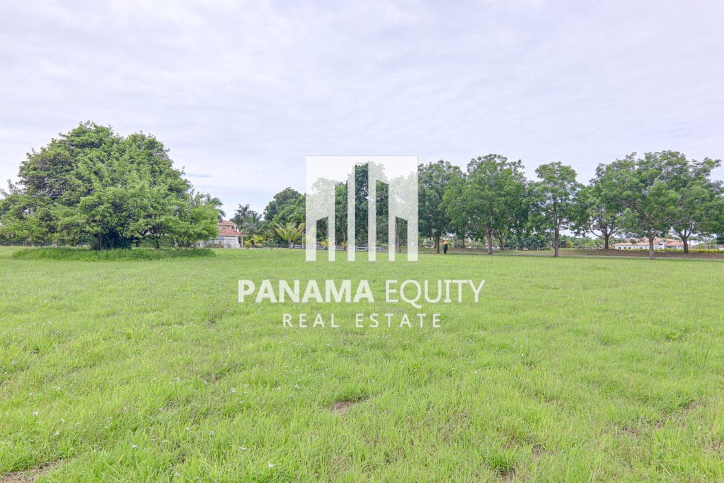 P.H Buenaventura N1 Panama land for sale (9)