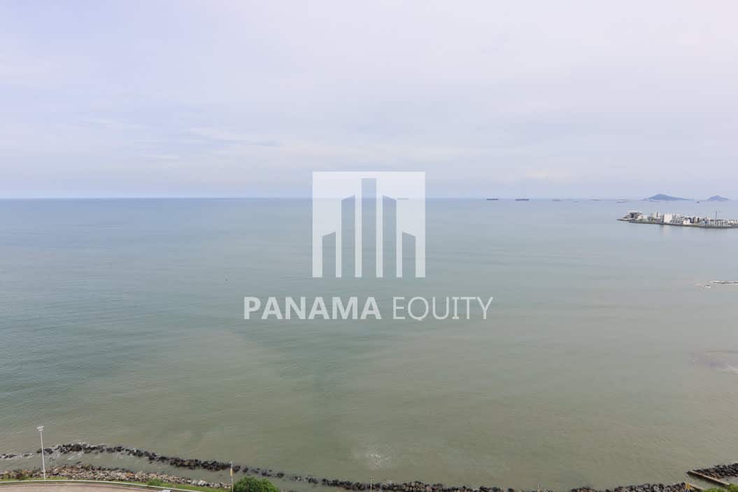P.H Terramer Panama San Francisco condo for sale (12)