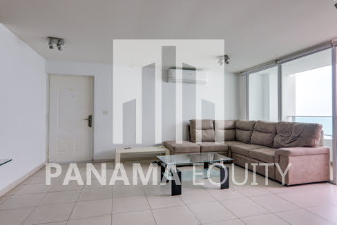 P.H Terramer Panama San Francisco condo for sale (9)