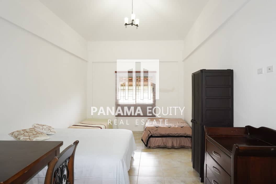 Panama Chame House For Sale-20