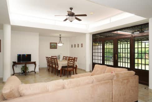 Panama Chame House For Sale-4