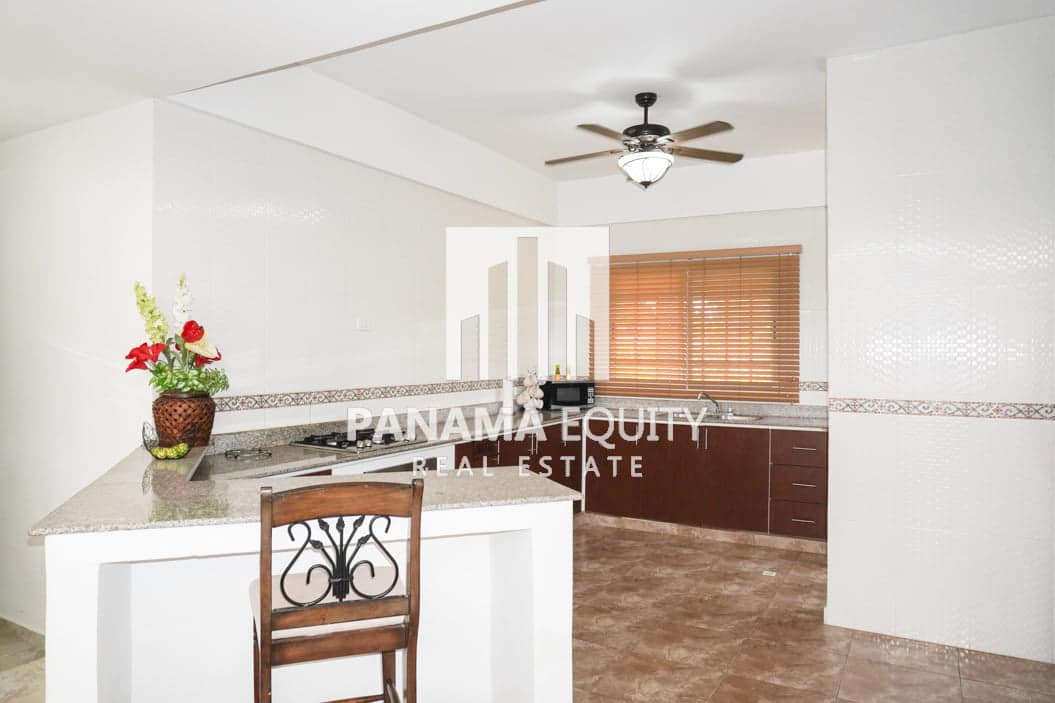 Panama Chame House For Sale-6