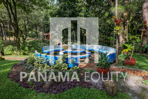 Picturesque House For Sale in Altos, Panama-4