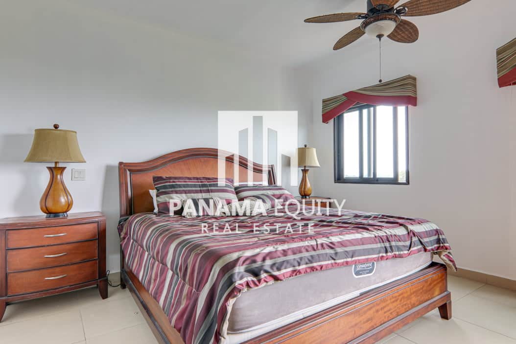 Vista Mar Panama Las Olas condo for sale (21)