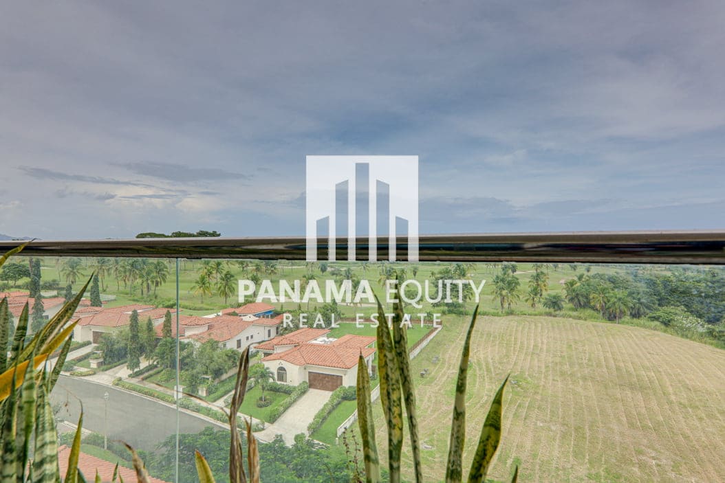 Vista Mar Panama Las Olas condo for sale (29)