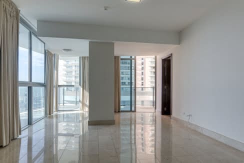 grand tower punta pacifica panama apartment for sale (18)